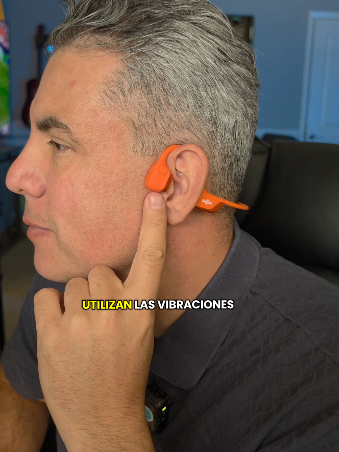 @leonel Mora