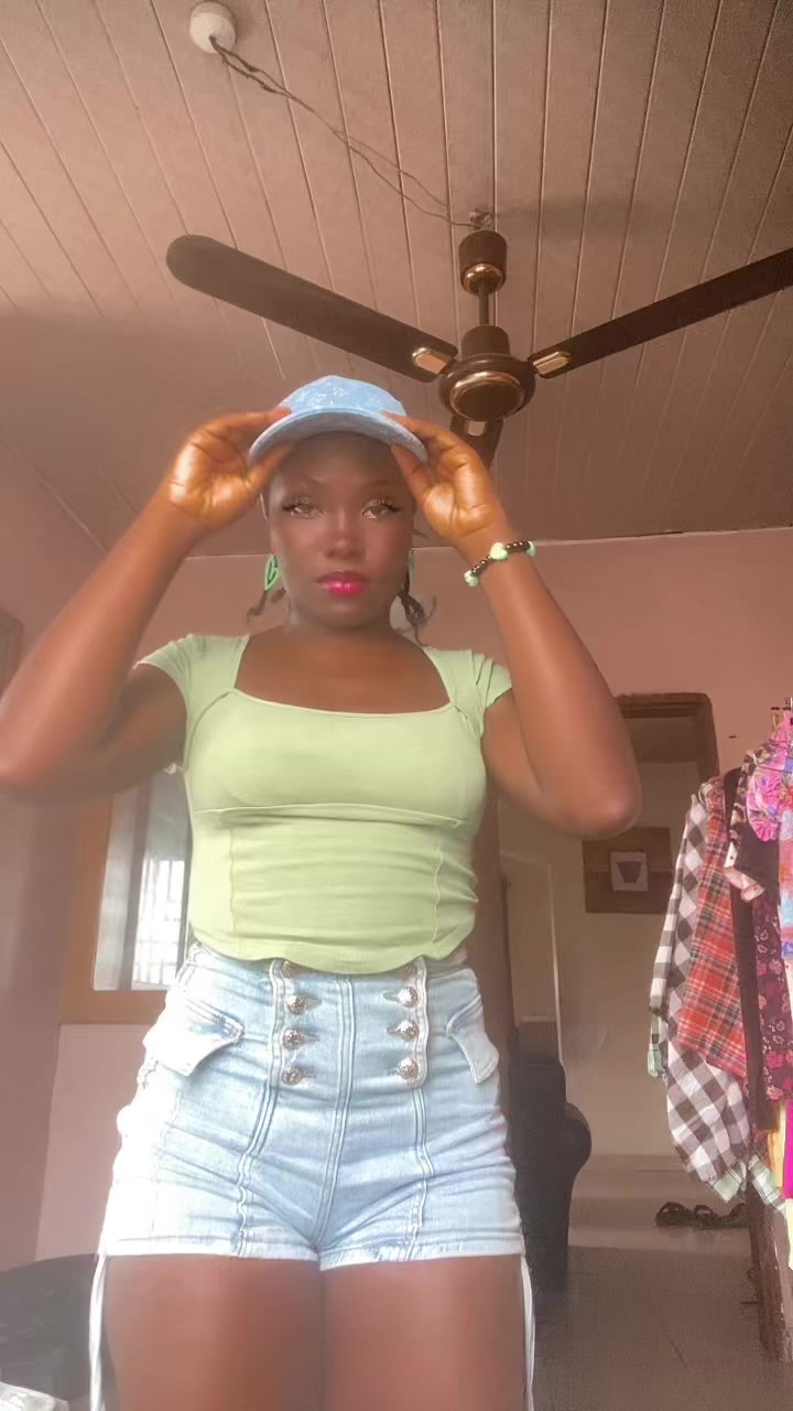 @Miracle Ifeabunike
