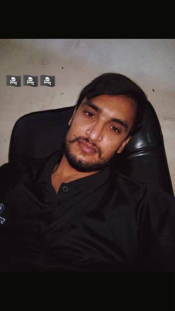 @ا۔د۔ا۔س😢