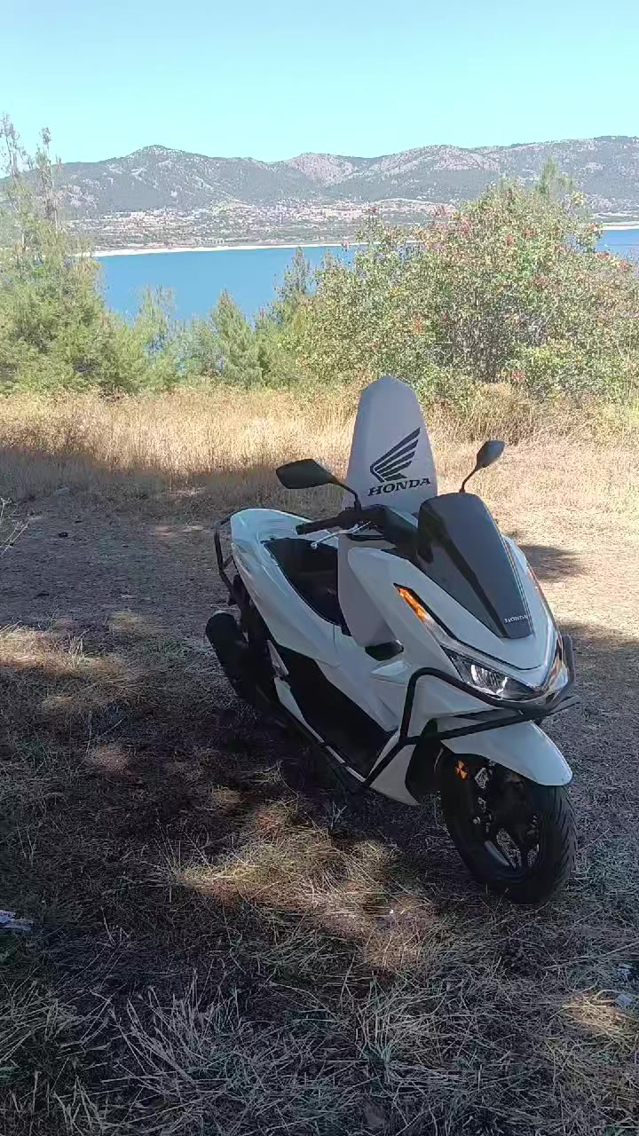 @H.A