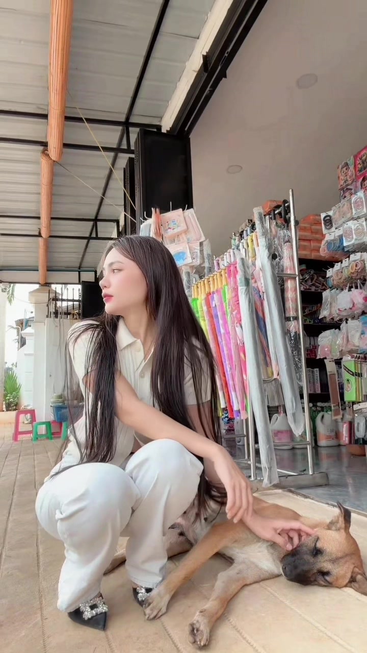 @htwehom