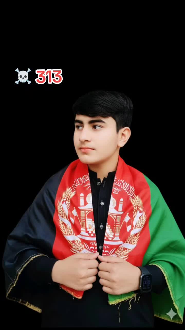 @khan g 313🤍