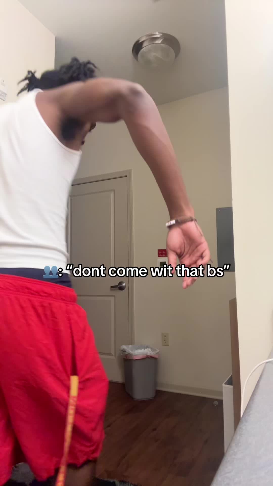 @tskii⛹🏾♂️