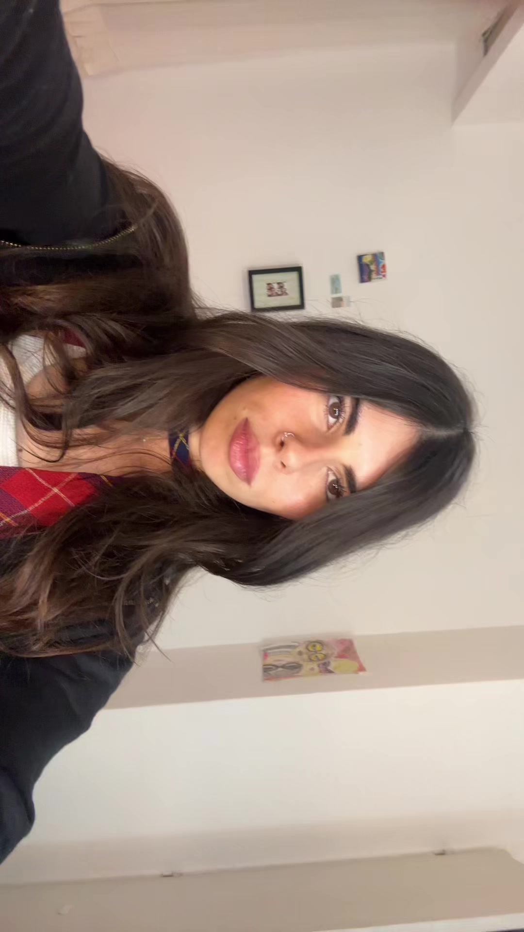 @palorepetto