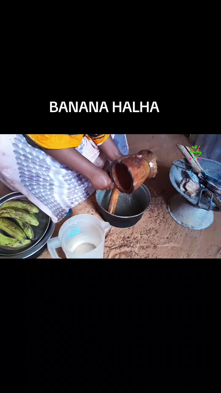 @safiyo zola