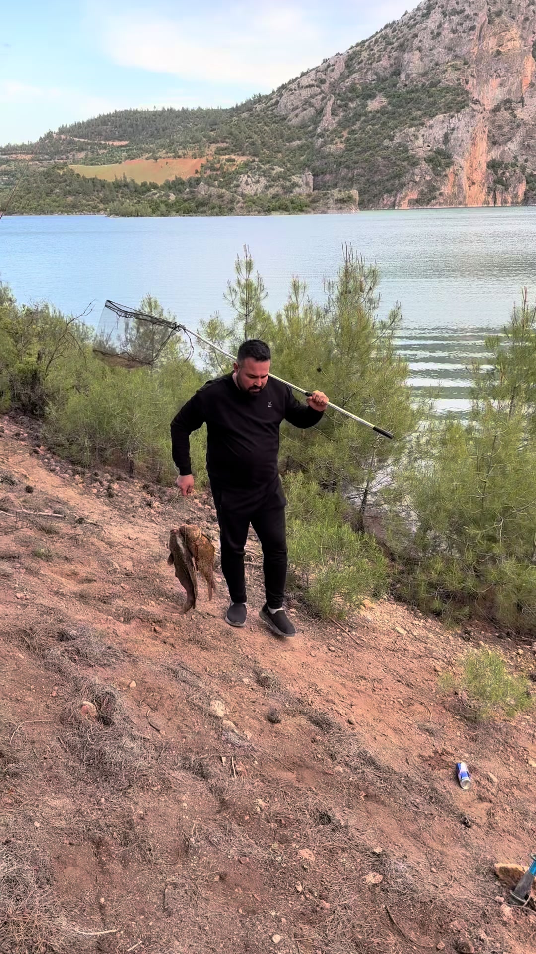 @Mehmet Yetiş