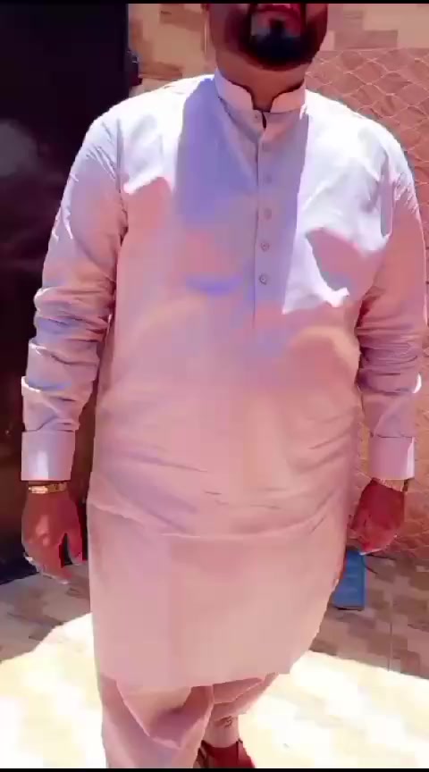 @🇵🇰 kayani shab Jhelum 🇸🇦