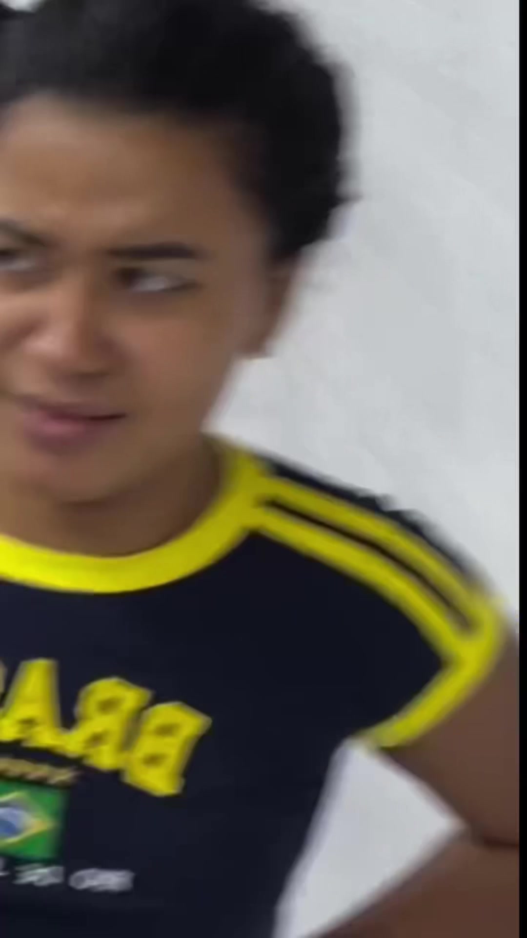 @marcelyimayrla