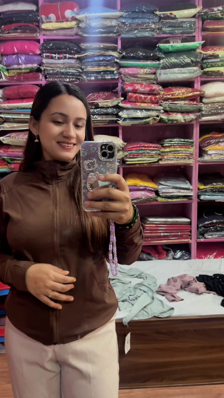 @Sarita Lamsal