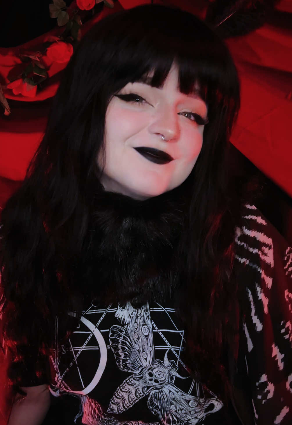 @ChibiNekoii