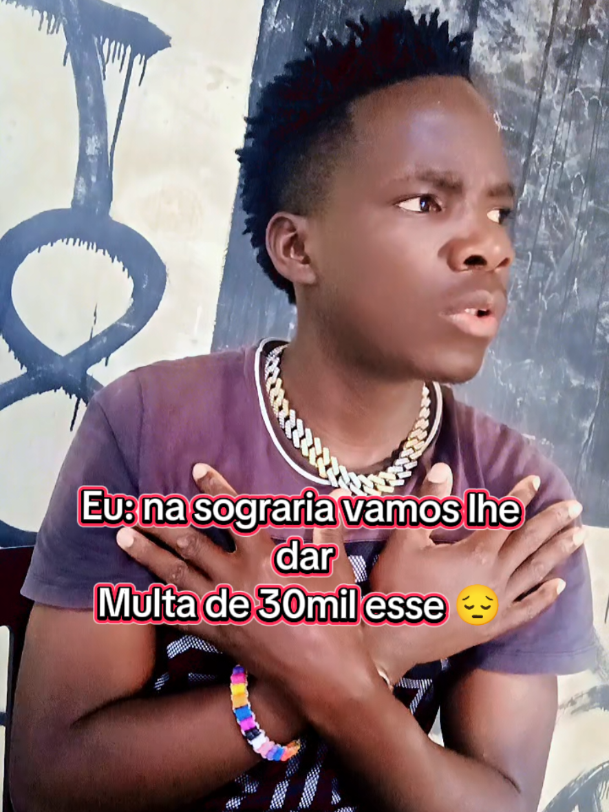 @Ferros Novos music