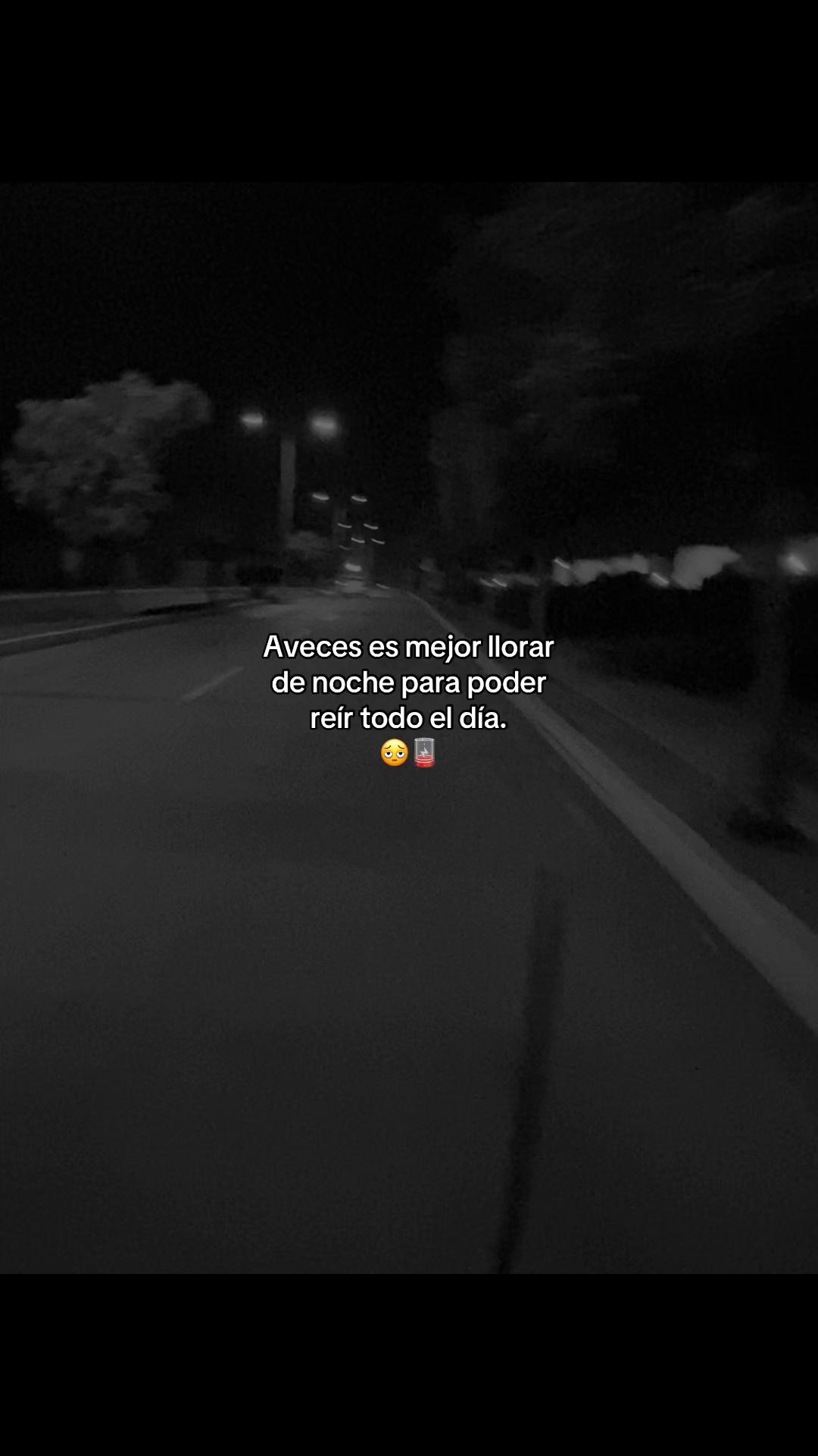 @carlos RHLM