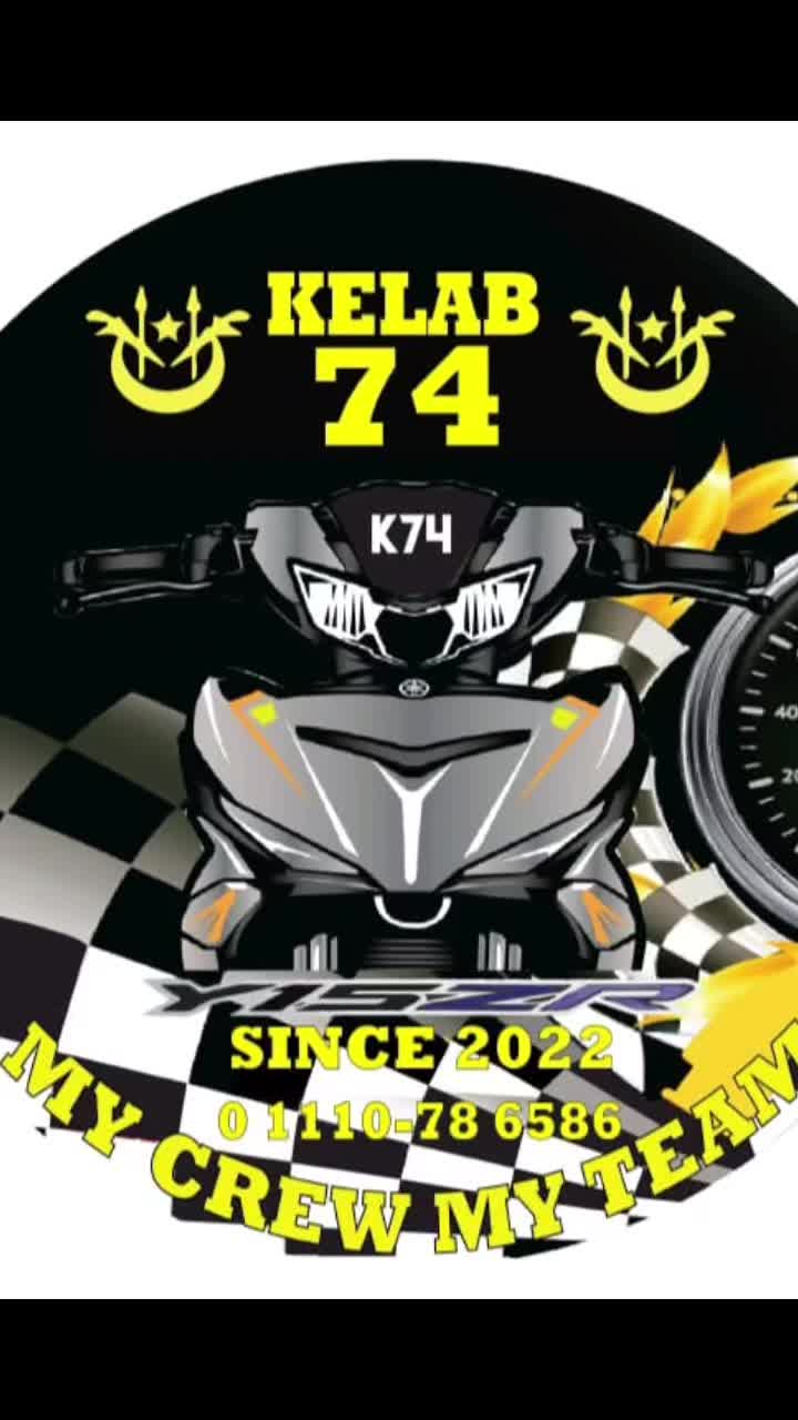 @NAKI 74