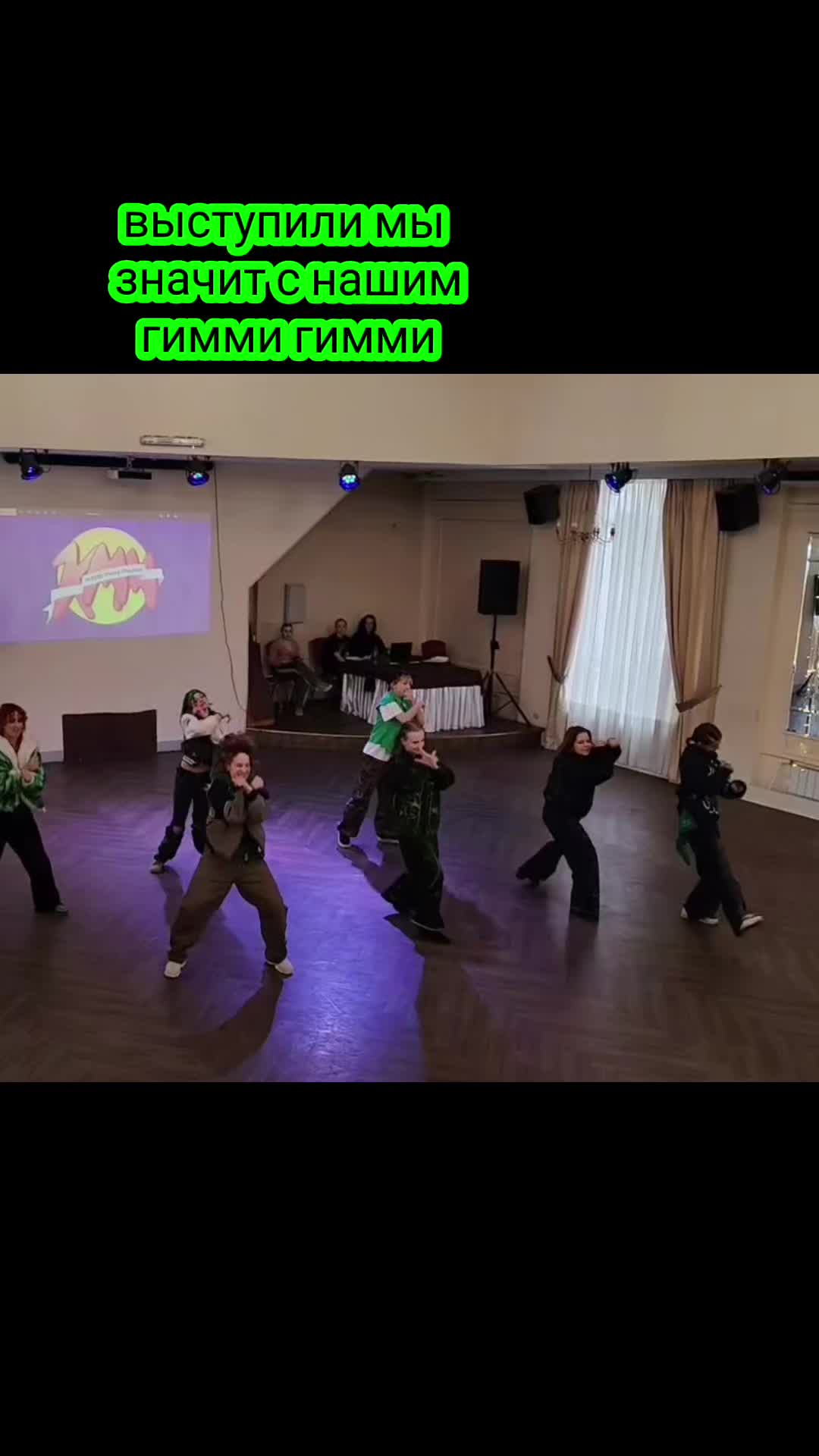 @~Ханни~
