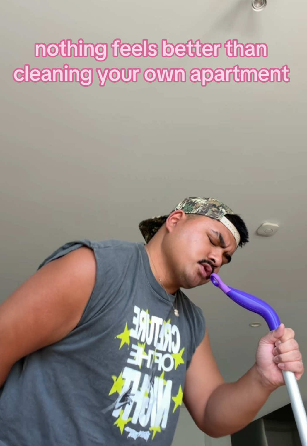 @Jason