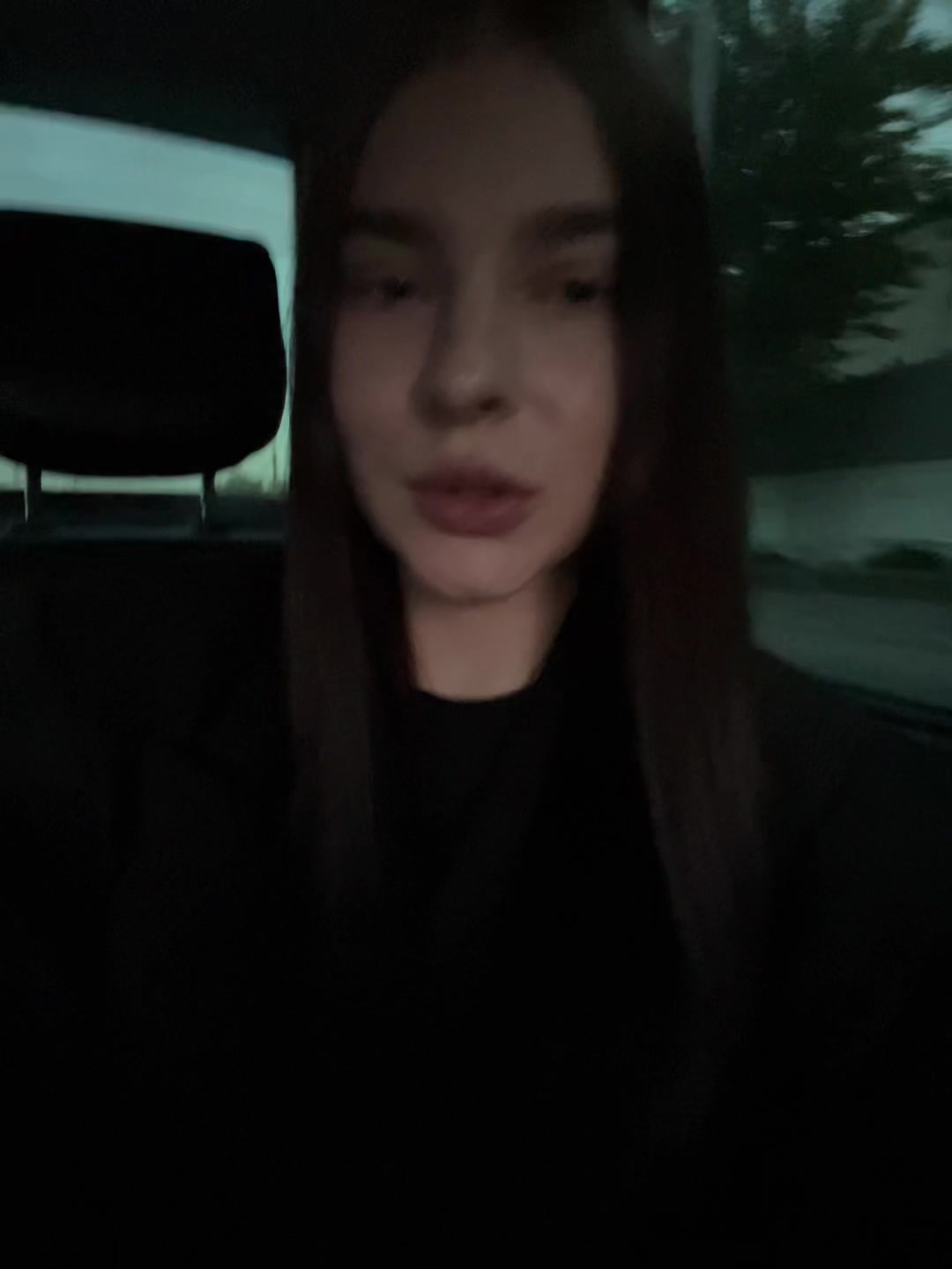 @wlnxl