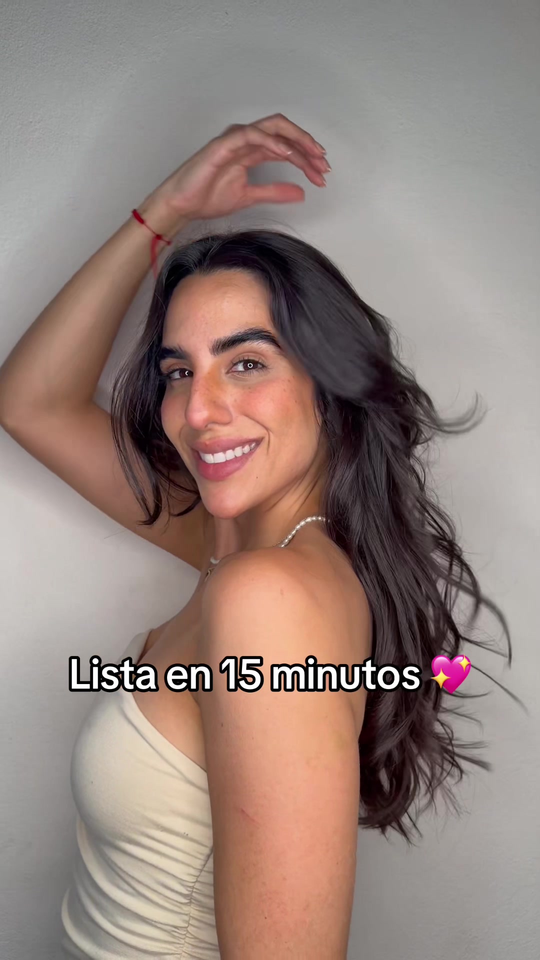 @Samarakarelli