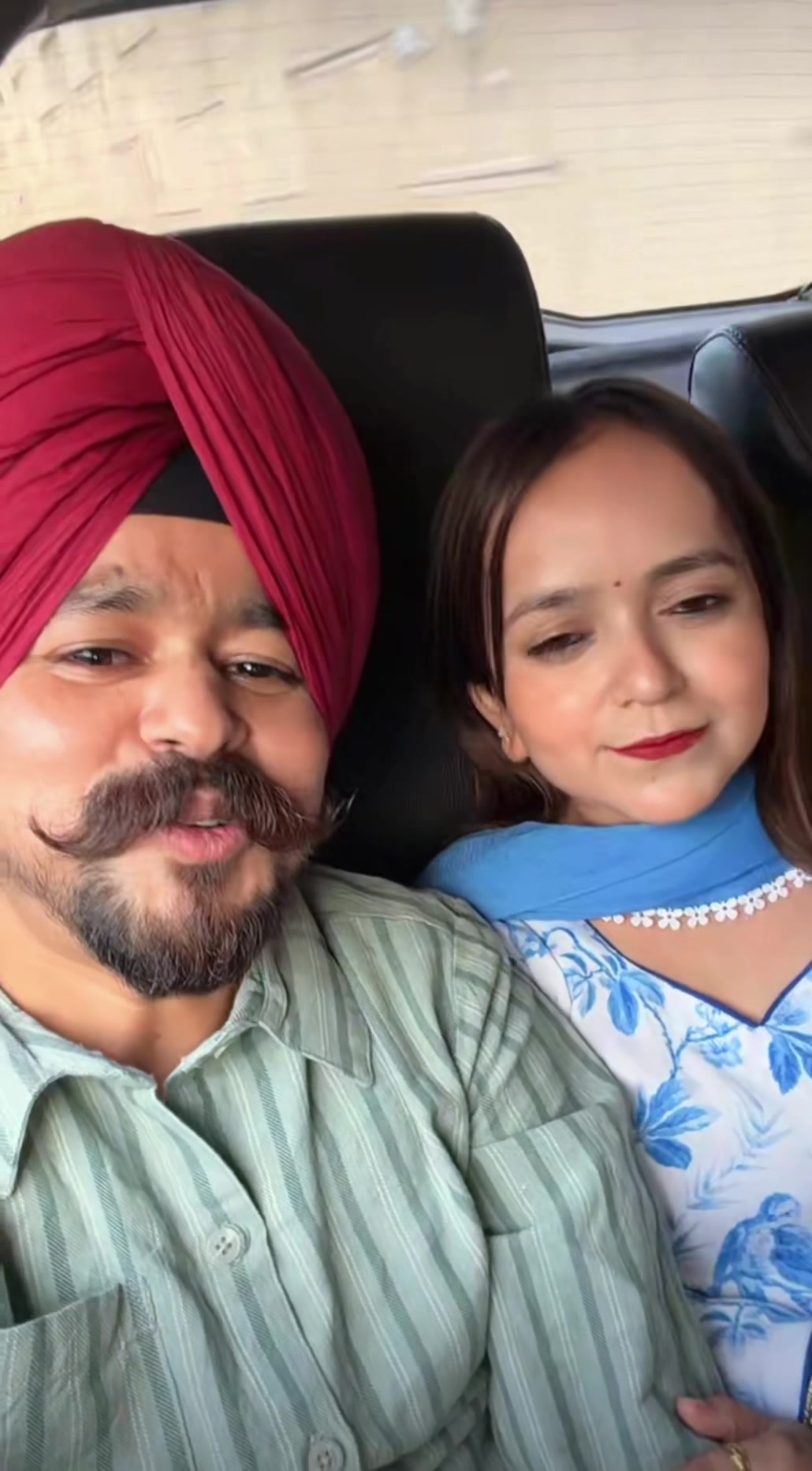 @HarwinderkaurRuby