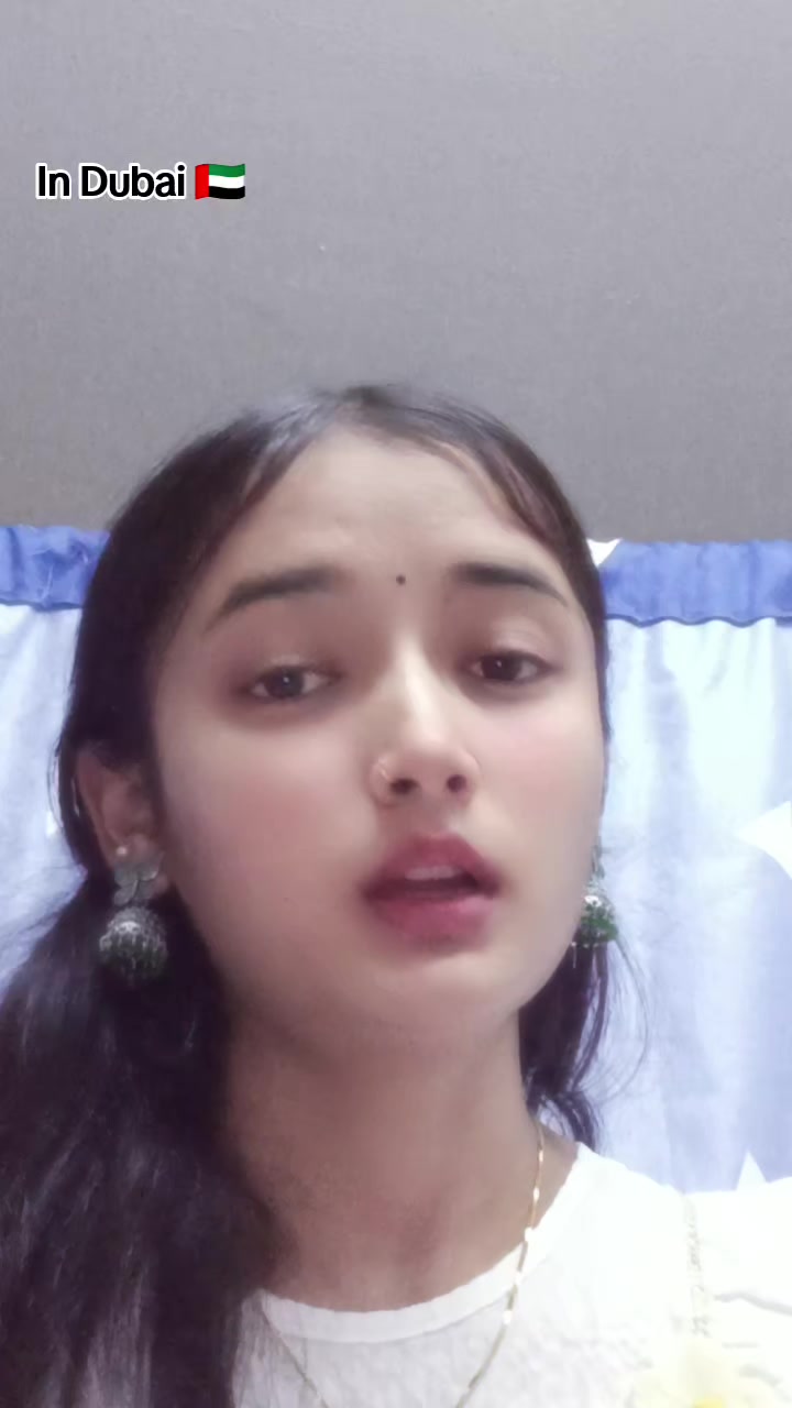 @Namrata❤️🩹👑