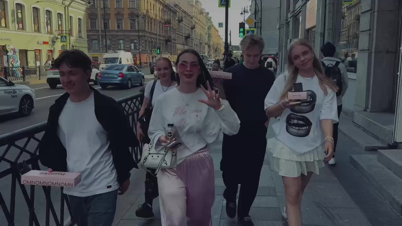@полиша