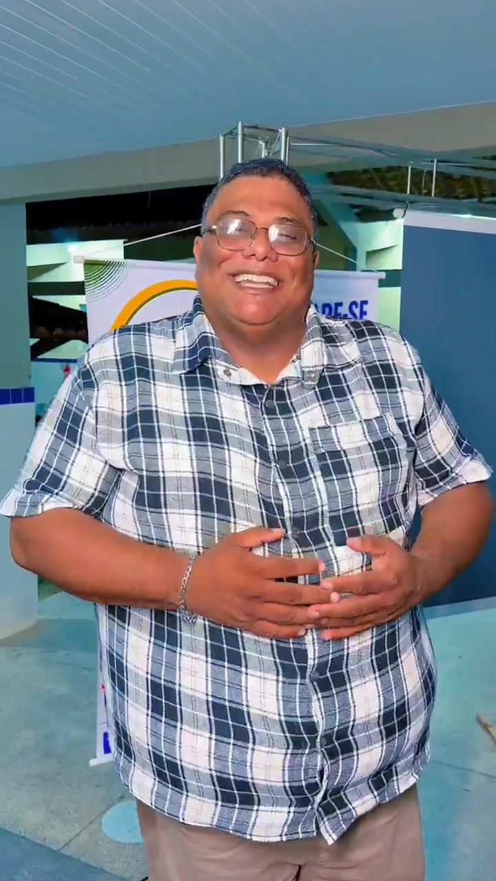 @Ronaldo Cardoso