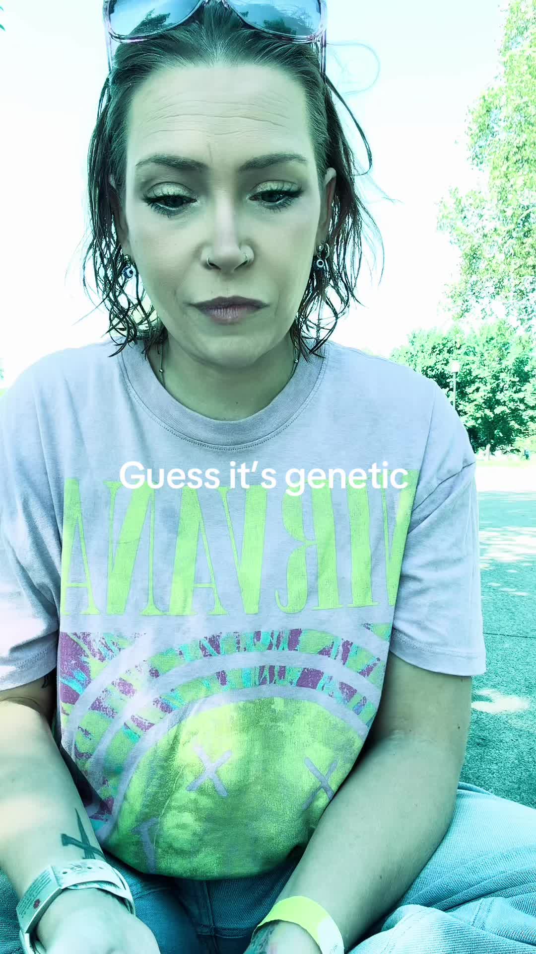 @AB🦋ThatOhioGirl