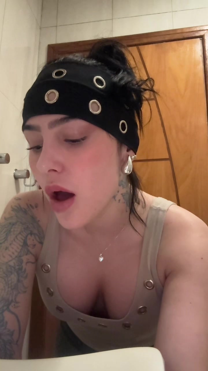@bellekaffer