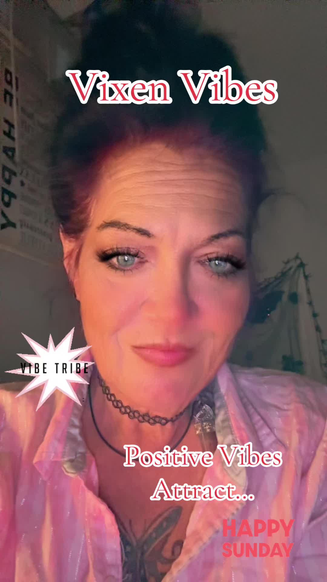 @❌AngelaSueBombShellVixen❌💣🍒