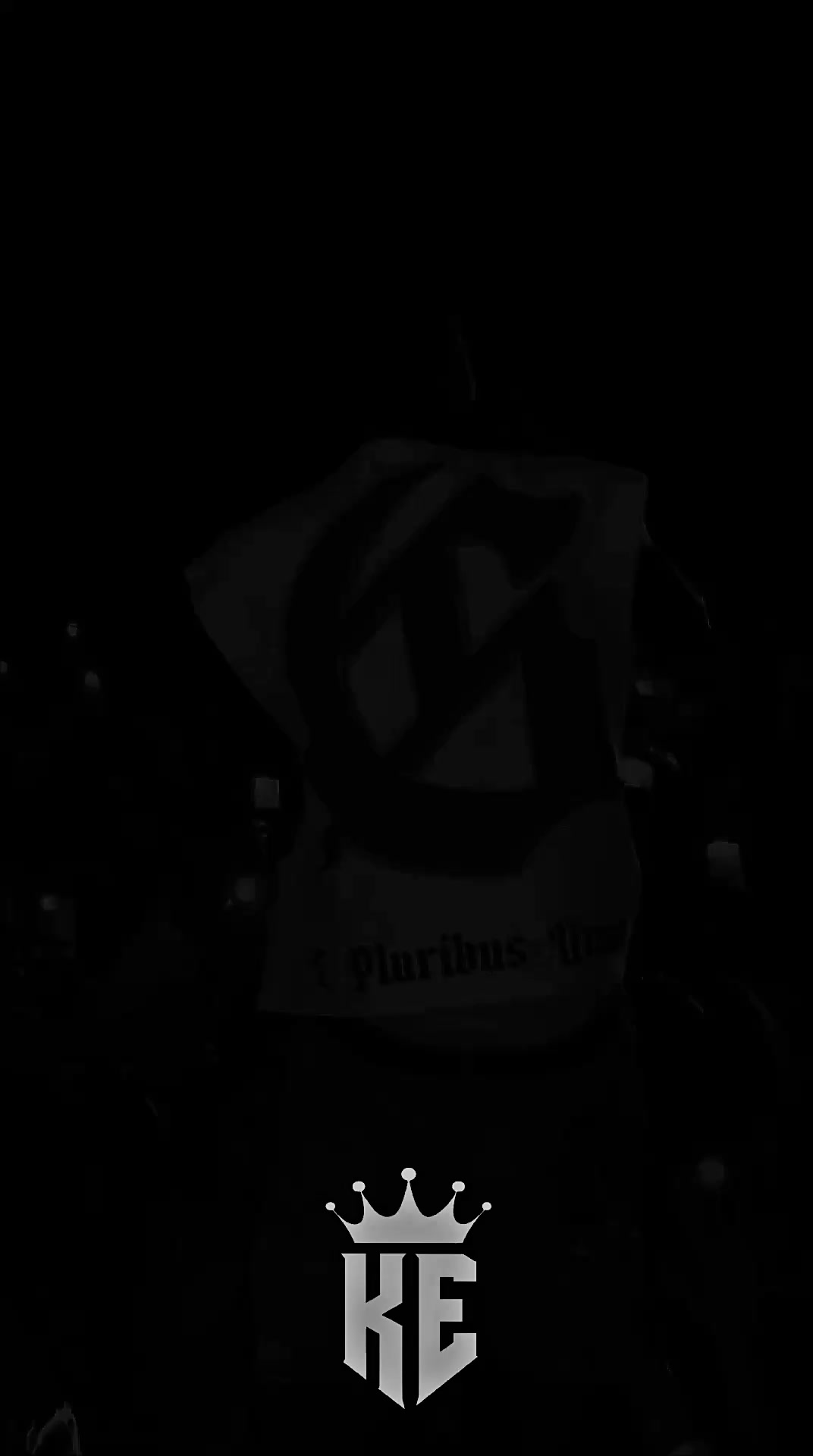 @𝗞𝗺𝗮𝗻 𝗘𝗱𝗶𝘁𝘇