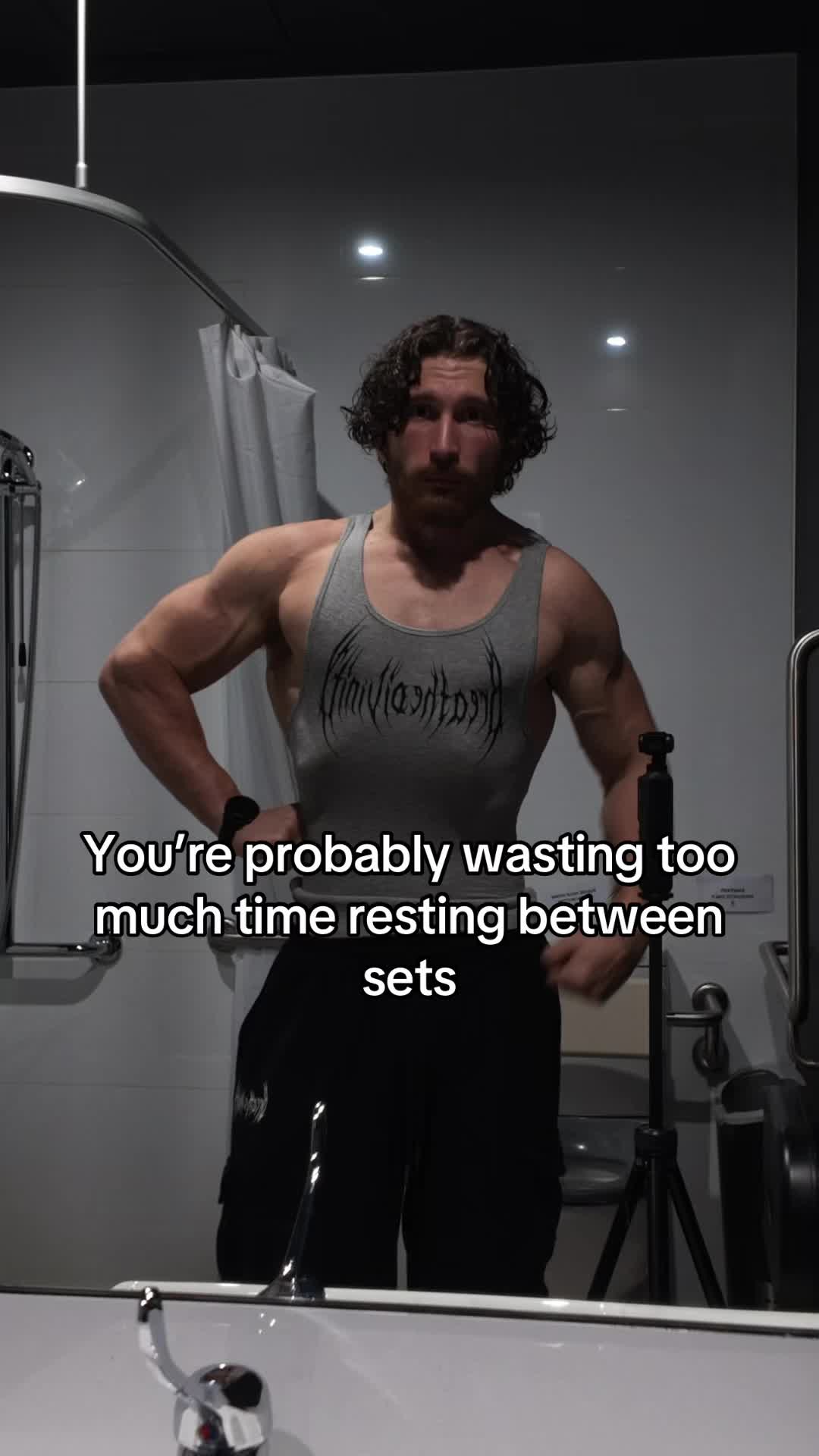 @castbrah