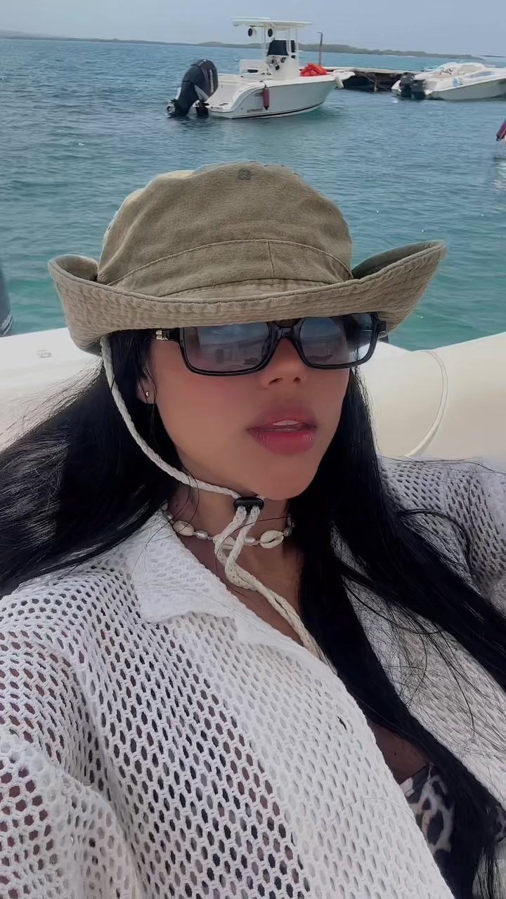@LA PITU