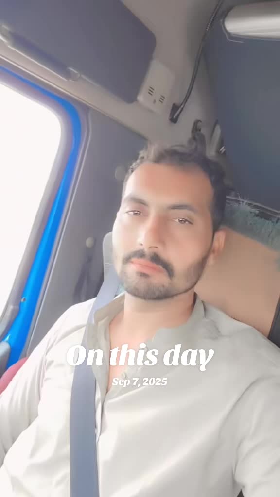 @Atif Hussain🇴🇲🇦🇪🇸🇦