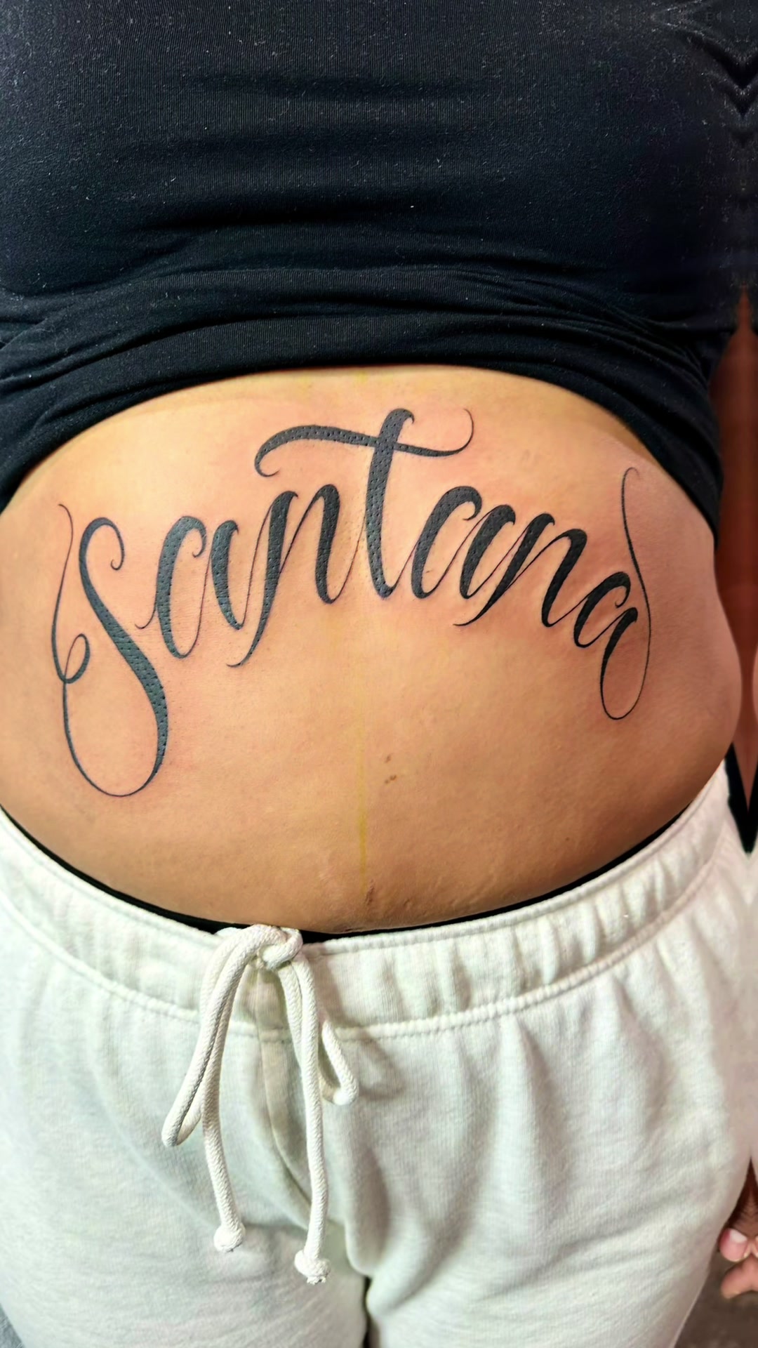 @artofchee