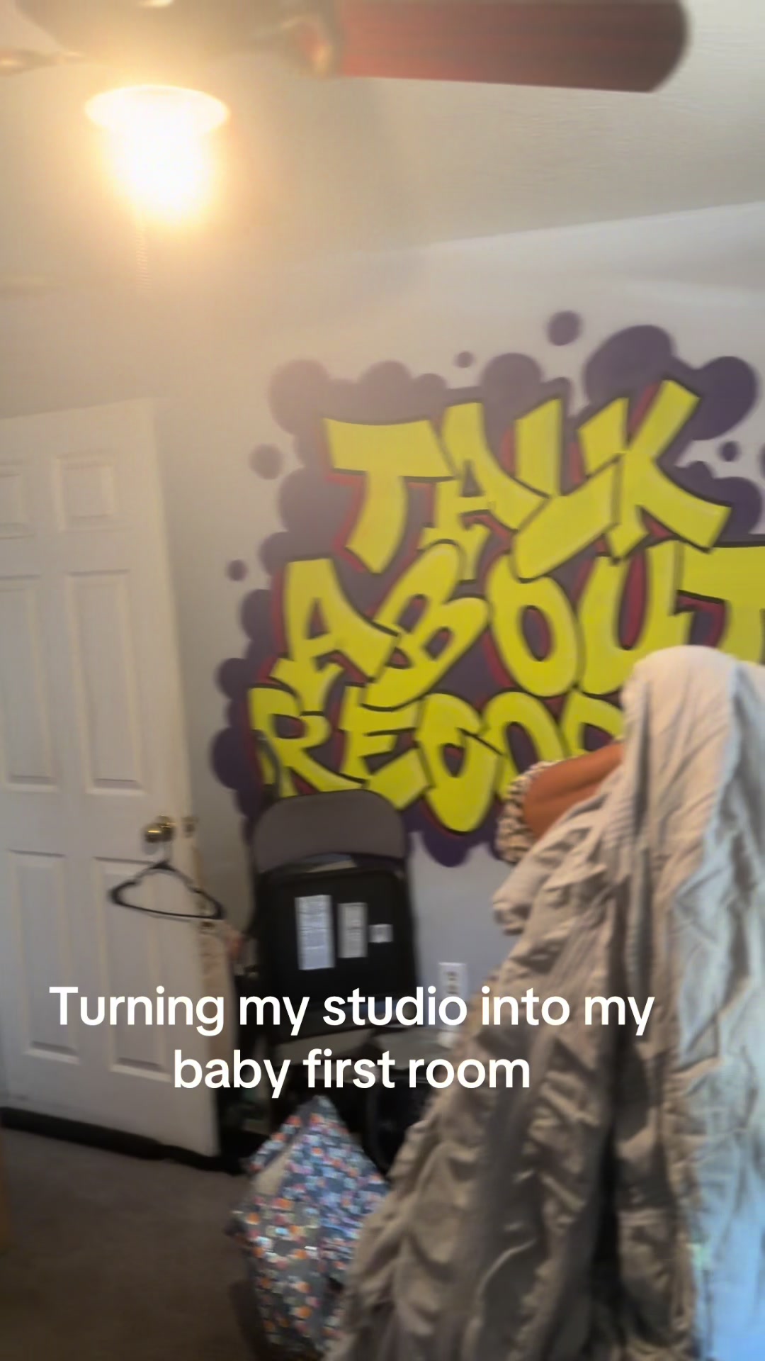 @MrTalkabout