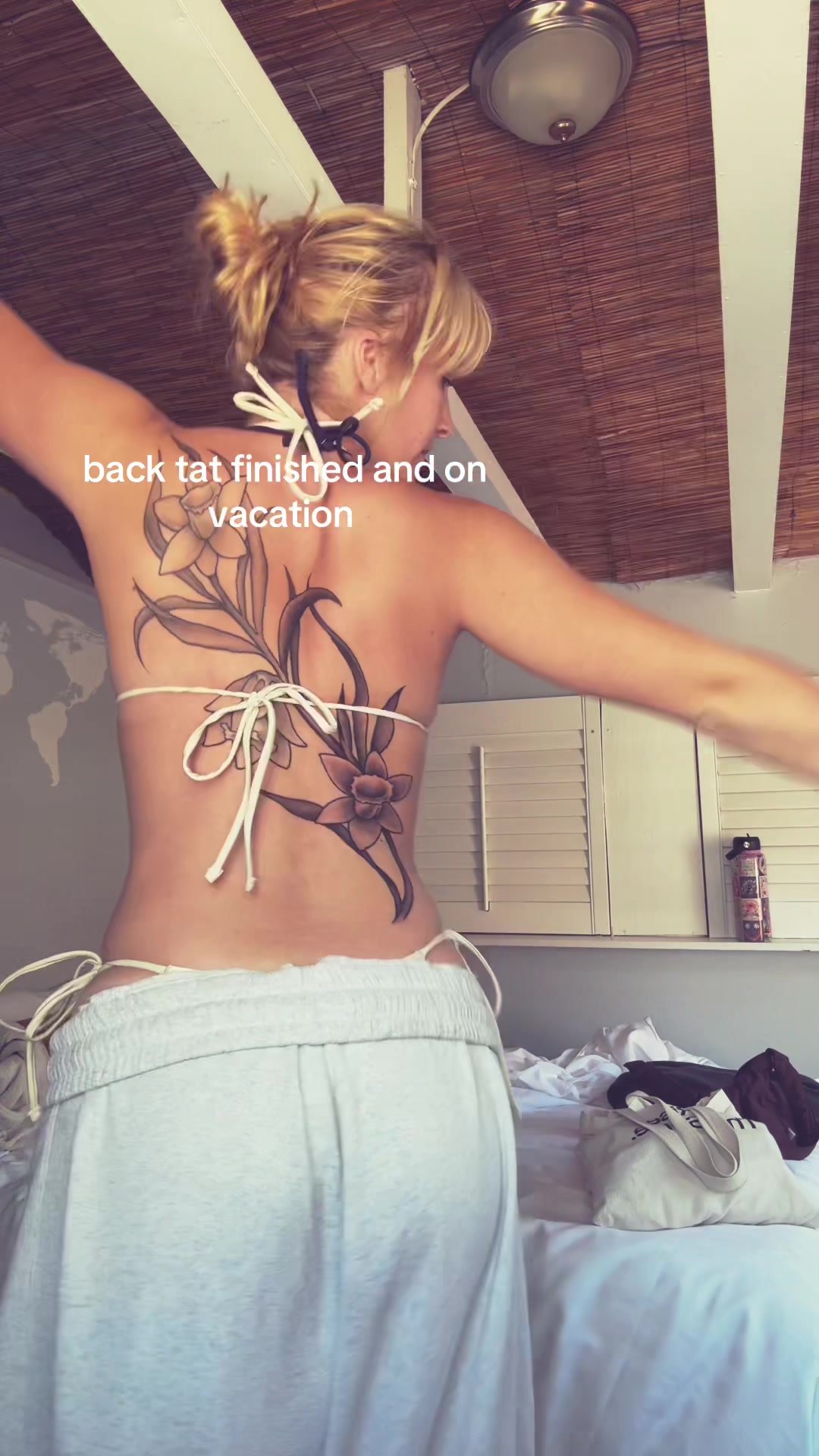 @jayden