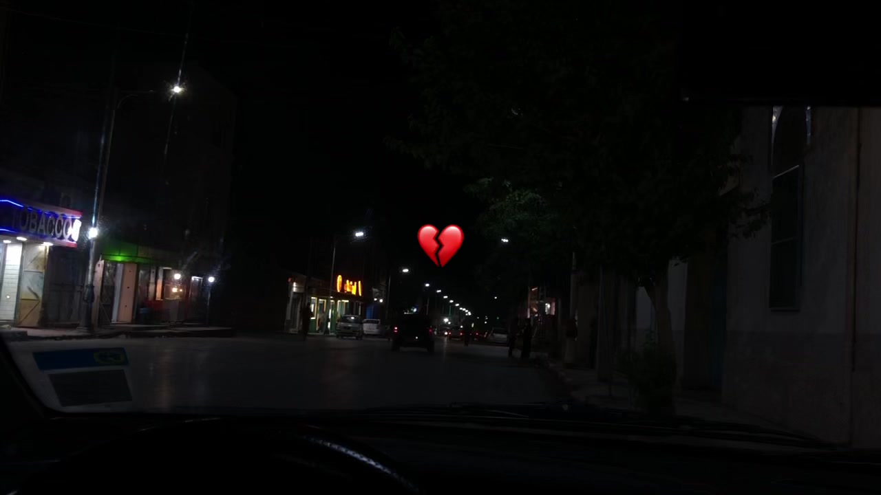@ℳ𝒪ℋ𝒮ℰ𝒩🎶