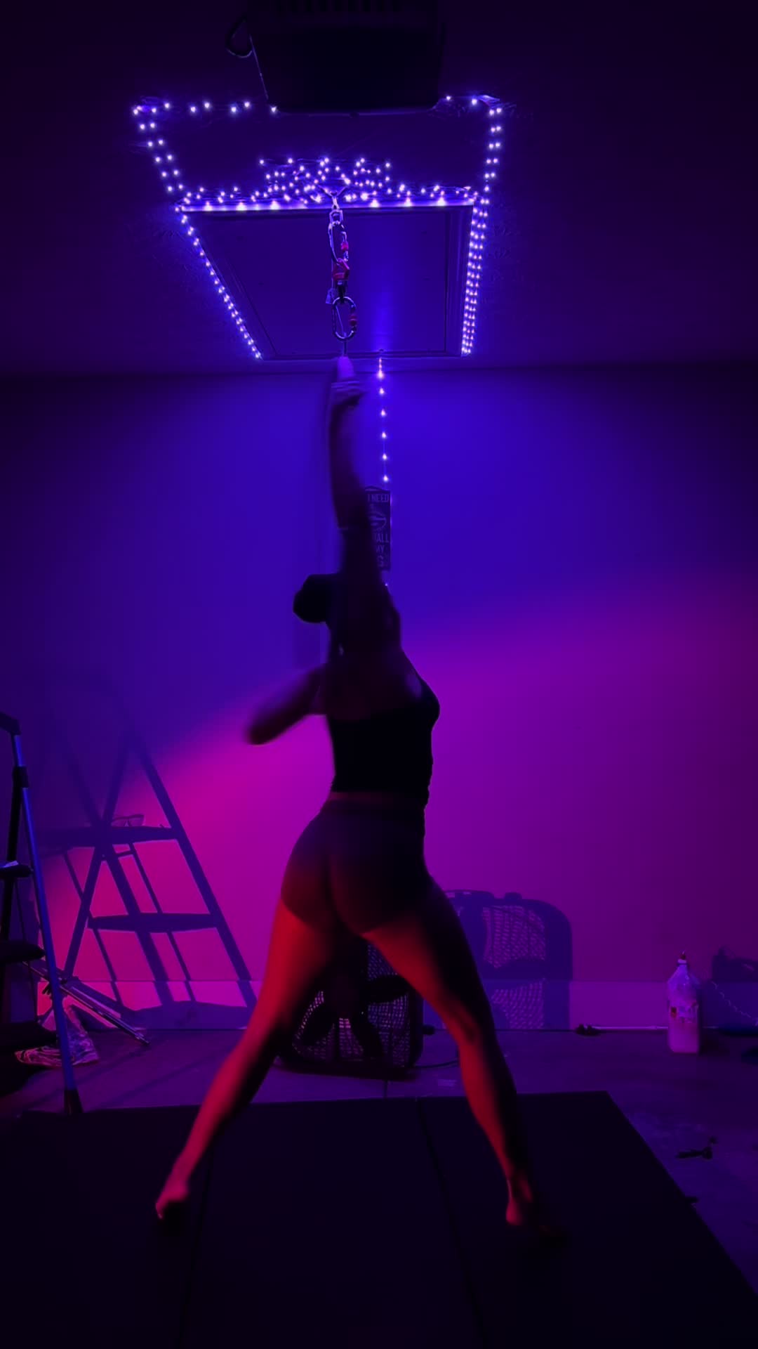 @Rissaaaaaa