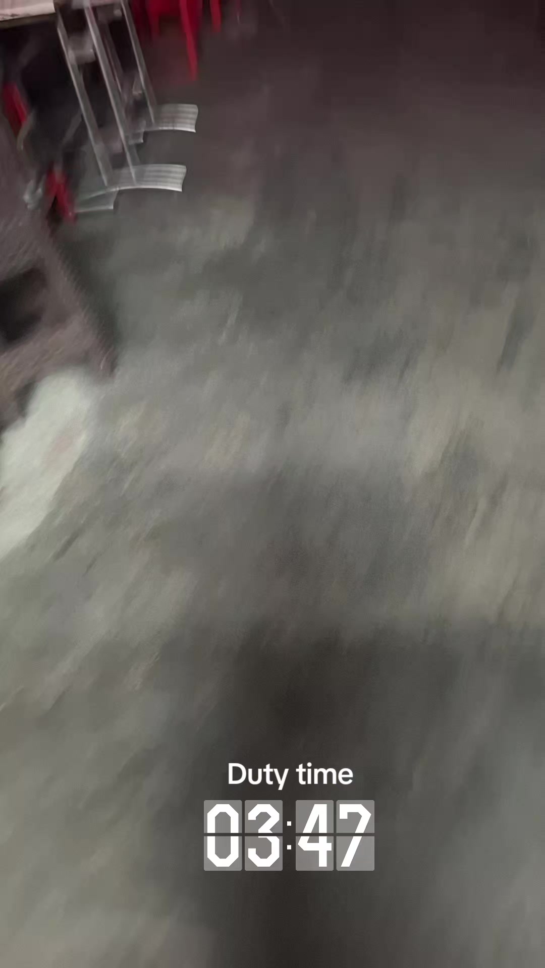 @🇲 🇩 🇦 🇭 🇸 🇦 🇳
