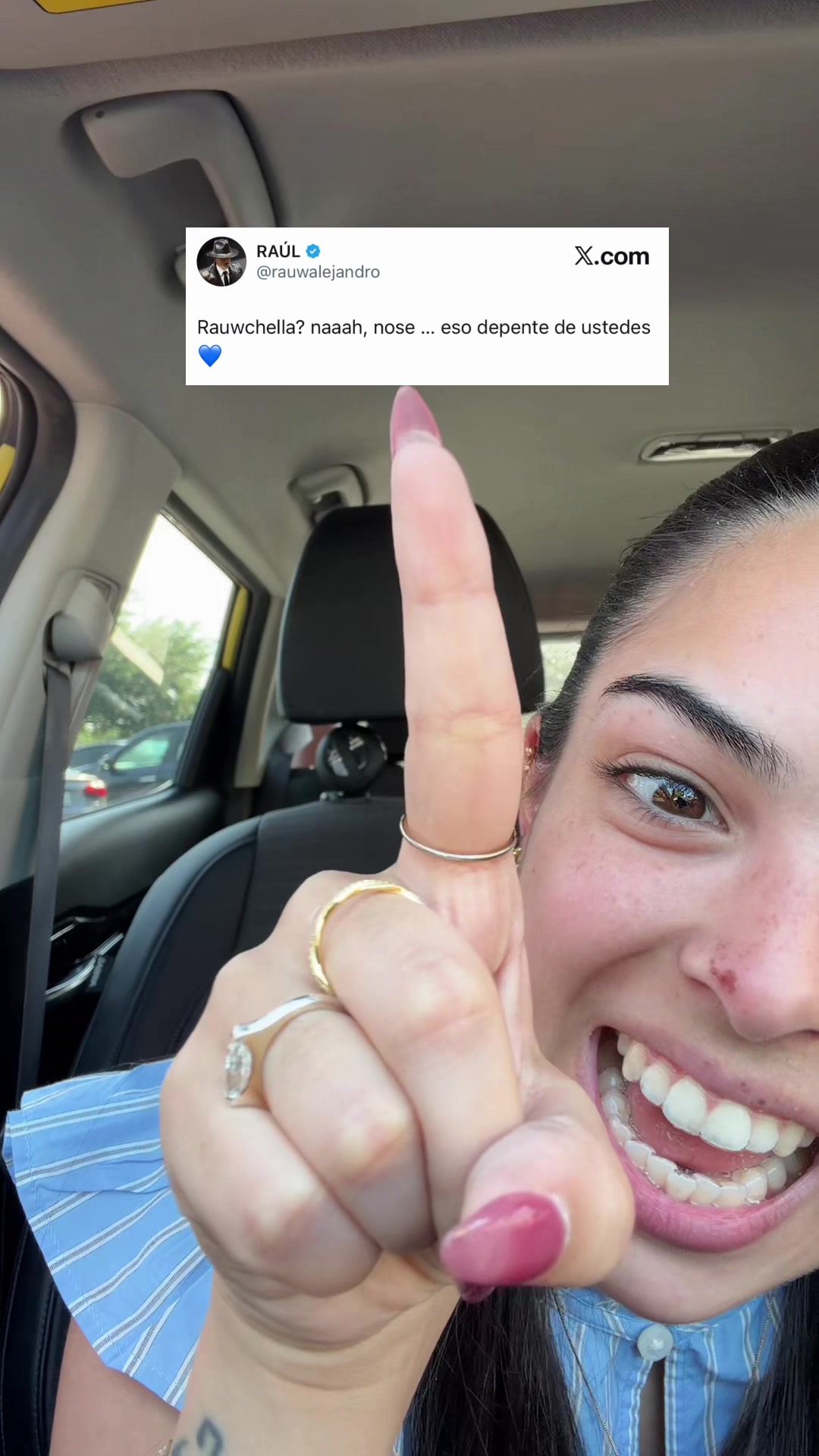 @camillecaraballoo