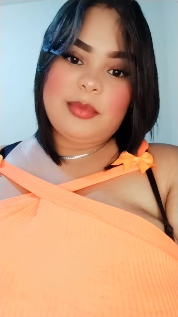 @anyelis