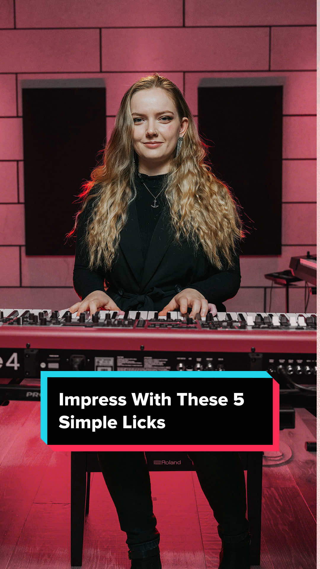 @Pianote