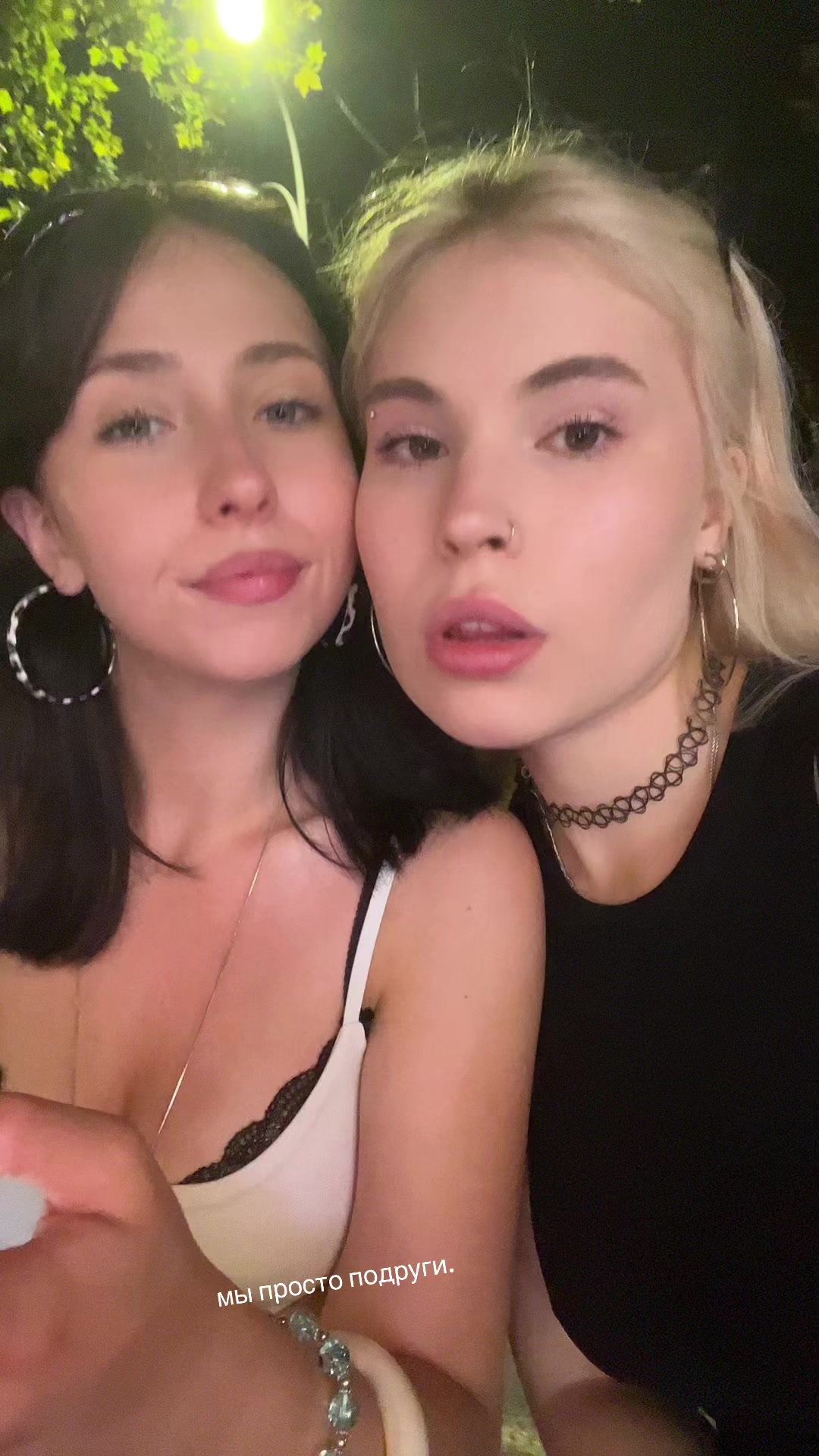 @ДЕВОЧКА