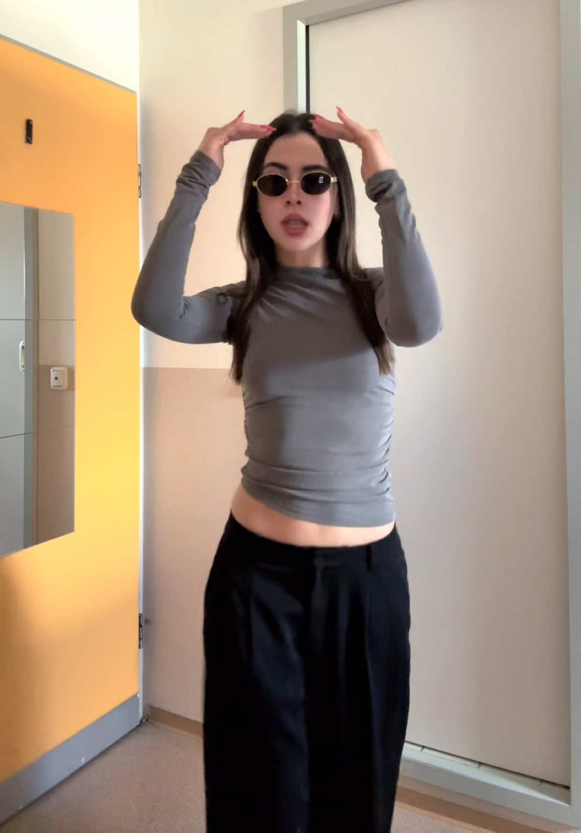 @annagabriella99