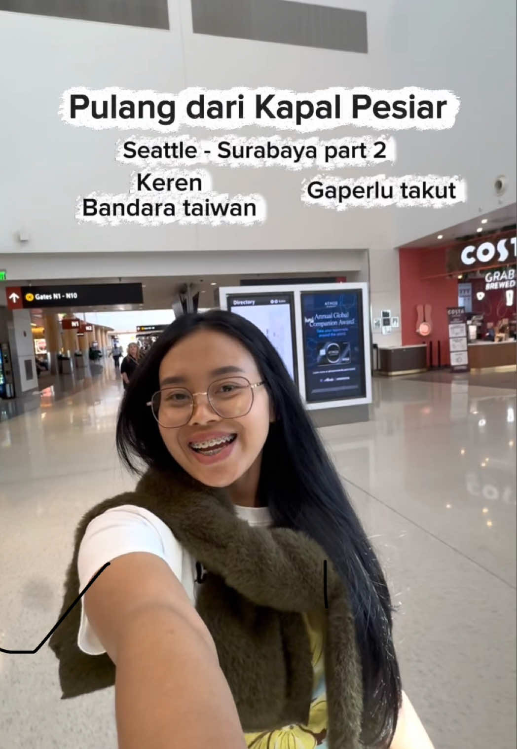 @hellojulie
