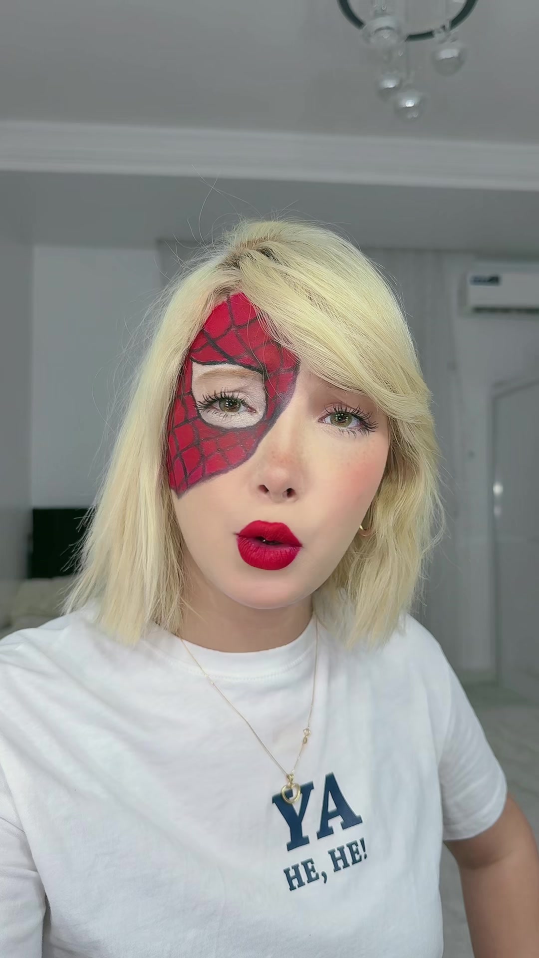 @Hadyyl🧸