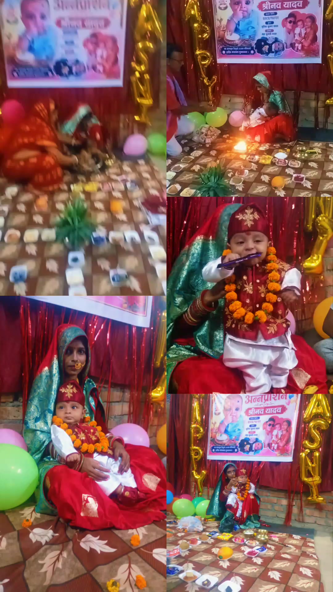 @Shrinav mom🧿😘