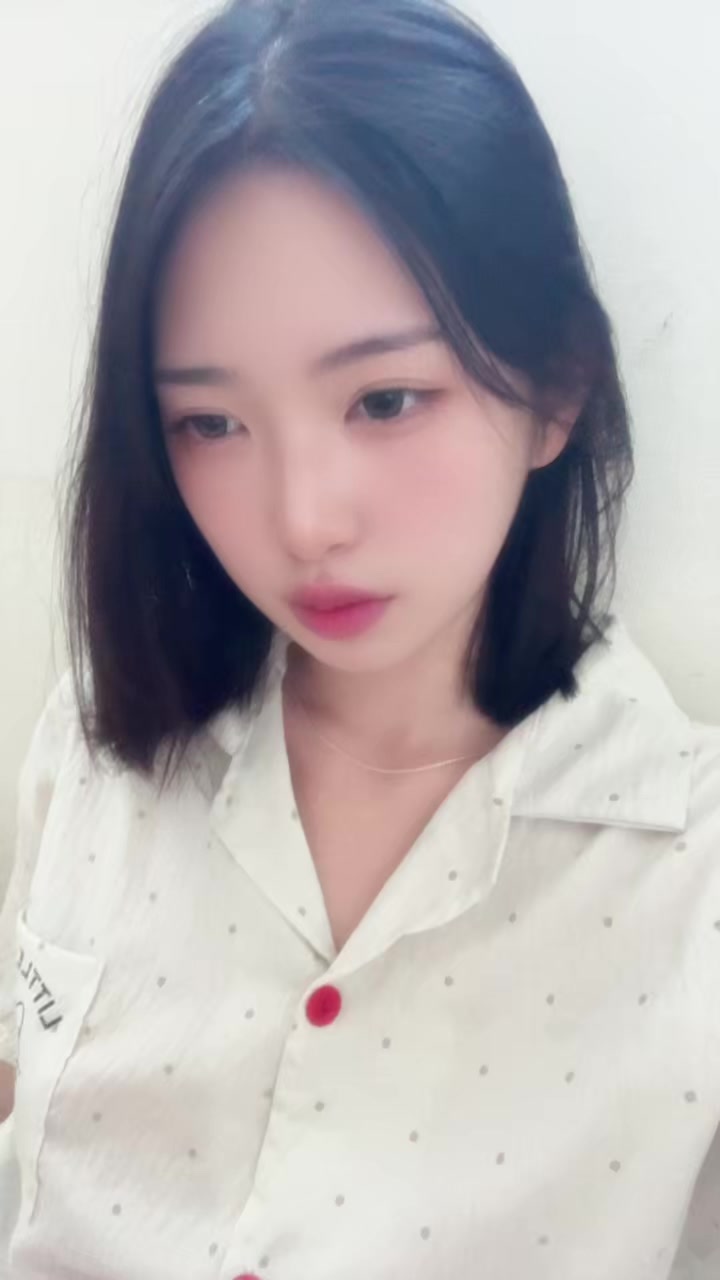 @ㅈㅇㄴ