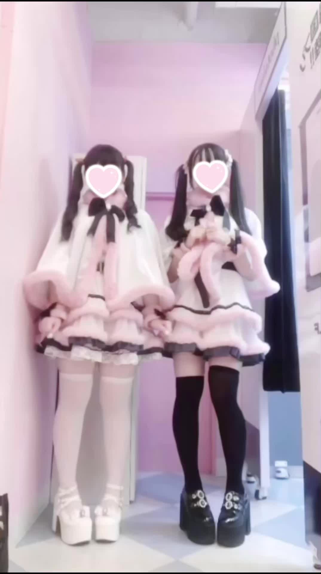 @にゃりたん