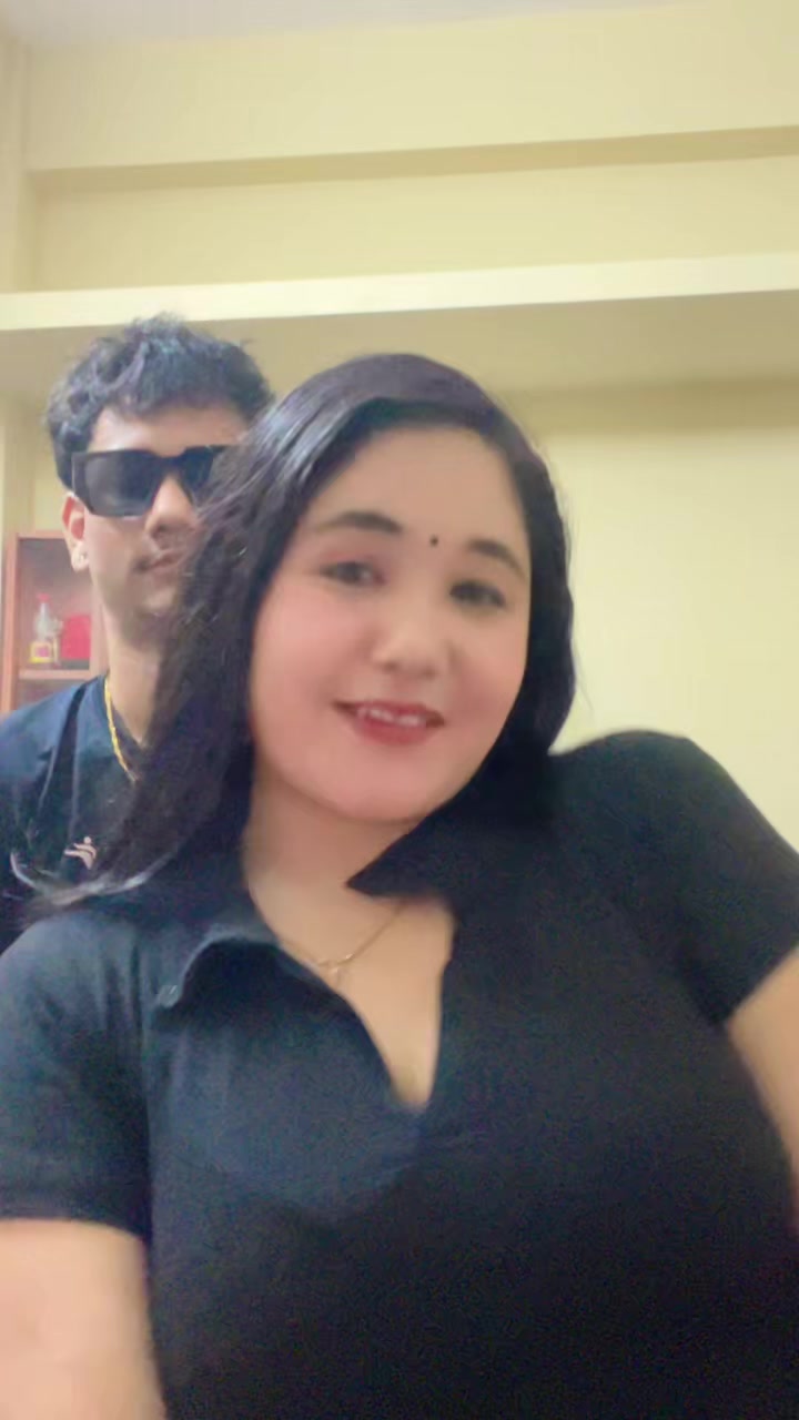@Thulasi sapkota