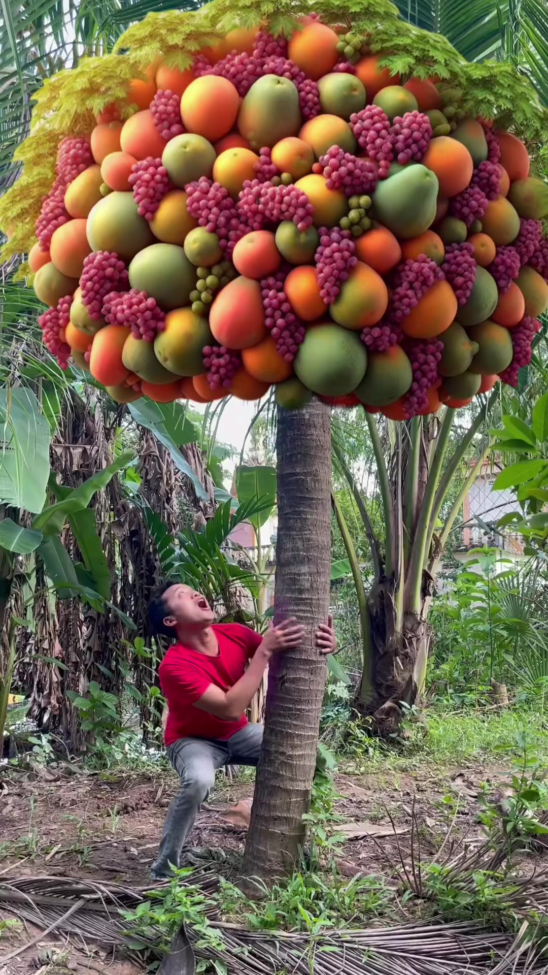 @Natural Living Ideas